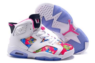 cheap air jordan 6 cheap no. 171